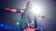 The Phenomenal One can single-handedly lead the RAW roster